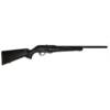 USED REMINGTON 597 MAGNUM .22 MAG