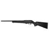 USED REMINGTON 597 MAGNUM .22 MAG