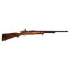 USED COOEY RANGER .22 LR