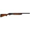 USED WINCHESTER SX4 FIELD 12-3" 26"