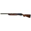 USED WINCHESTER SX4 FIELD 12-3" 26"