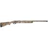 USED STOEGER M3020 MAX-5 20-3" 28"