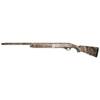 USED STOEGER M3020 MAX-5 20-3" 28"