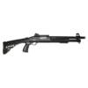 USED PALLAS HWG TACTICAL 12-3" 14"