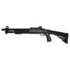 USED PALLAS HWG TACTICAL 12-3" 14"