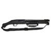 USED MOSSBERG 590 SHOCKWAVE 12-3" 14"