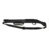 USED MOSSBERG 590 SHOCKWAVE 12-3" 14"