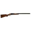 USED STOEGER UPLANDER 12-3" 28"
