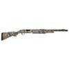 USED MOSSBERG 500 3-IN-1 12-3" 24"/24"/28"