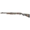USED MOSSBERG 500 3-IN-1 12-3" 24"/24"/28"