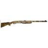 USED BROWNING BPS CAMO 12-3.5" 28"