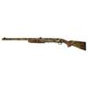 USED BROWNING BPS CAMO 12-3.5" 28"