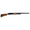 USED WINCHESTER 120 RANGER 12-3" 28"