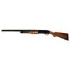 USED WINCHESTER 120 RANGER 12-3" 28"