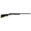 USED COOEY 840 12-3" 30"