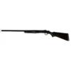 USED COOEY 840 12-3" 30"