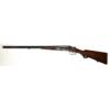 USED BAIKAL IJ-26 12-2.75" 28"