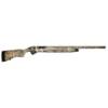 USED BERETTA A350 XTREMA 12-3.5" 28"