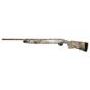 USED BERETTA A350 XTREMA 12-3.5" 28"