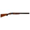 USED WINCHESTER 101 FIELD 20-3" 26"