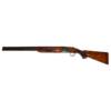 USED WINCHESTER 101 FIELD 20-3" 26"