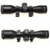 USED-HALO SCOPE