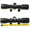 USED-HALO SCOPE