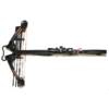 USED-BEAR VANISH CROSSBOW PKG