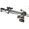USED-BEAR VANISH CROSSBOW PKG