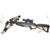 USED-BEAR VANISH CROSSBOW PKG