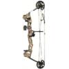 USED-BARNETT VORTEX JR PKG