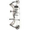 USED-BEAR ADAPT PKG RH/60# CAMO