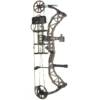 USED-BEAR ADAPT PKG RH/60# CAMO
