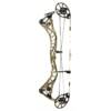 USED-BOWTECH SR 350 RH/70# CAMO