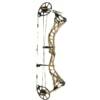 USED-BOWTECH SR 350 RH/70# CAMO
