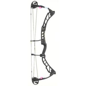 USED-ELITE V39 SD RH/50# BLACK