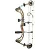 USED-PSE STINGER 3G PKG RH/60# CAMO