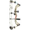 USED-PSE STINGER 3G PKG RH/60# CAMO