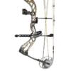 USED-DIAMOND EDGE 320 PKG RH/70# CAMO