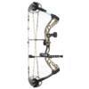 USED-DIAMOND EDGE 320 PKG RH/70# CAMO