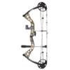 USED-DIAMOND INFINITE EDGE PRO PKG LH/70# CAMO