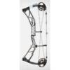 USED-ELITE RITUAL 30 RH/60# GREY