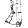 USED-ELITE RITUAL 30 RH/60# GREY