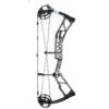 USED-ELITE RITUAL 30 RH/60# GREY