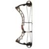 USED-ELITE ENERGY 32 RH/45# CAMO