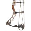 USED-ELITE ENERGY 32 RH/45# CAMO