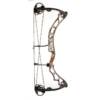USED-ELITE ENERGY 32 RH/45# CAMO