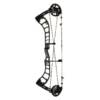 USED-PRIME CT 5 RH/65# BLACK