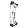 USED-PRIME CT 5 RH/65# BLACK