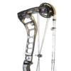 USED-PRIME CT 5 RH/65# BLACK